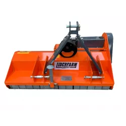 Tondo-Broyeur LIDERFARM 1m05 – Image 4