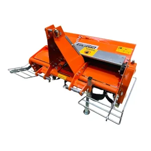 Fraise Rotative LIDERFARM Série Standard 1m05