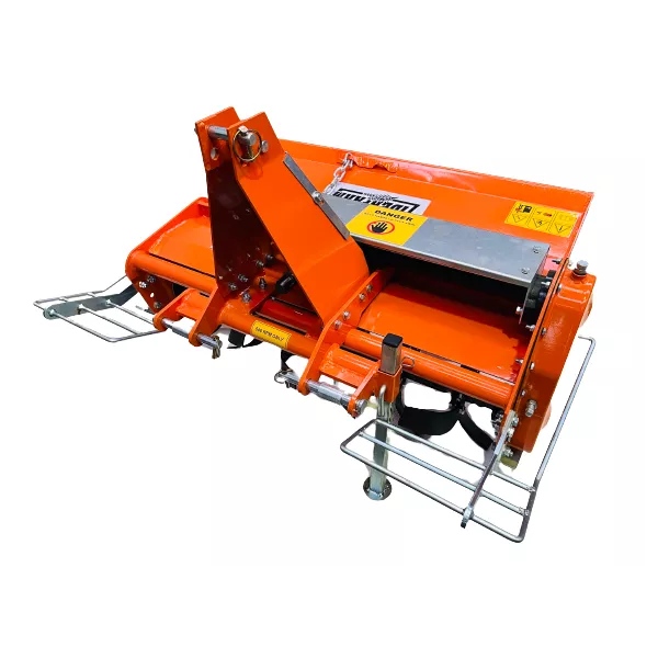 Fraise Rotative LIDERFARM Série Standard 1m05