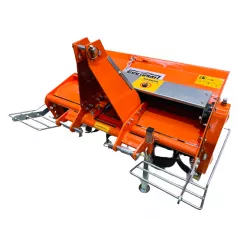 Fraise Rotative LIDERFARM Série Standard 1m05 – Image 3