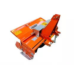Fraise Rotative LIDERFARM Série Standard 1m05 – Image 4