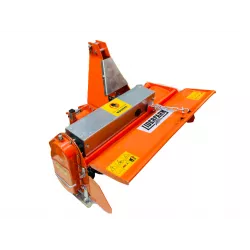 Fraise Rotative LIDERFARM Série Standard 1m05 – Image 6