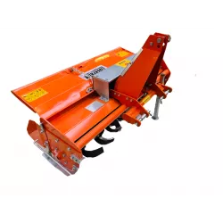 Fraise Rotative LIDERFARM Série Standard 1m25 – Image 3