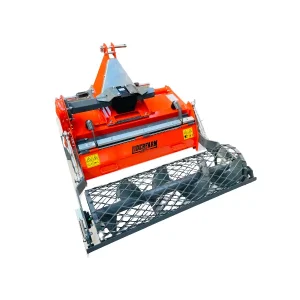Enfouisseur de Pierres LIDERFARM 1m05