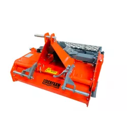 Enfouisseur de Pierres LIDERFARM 1m05 – Image 3