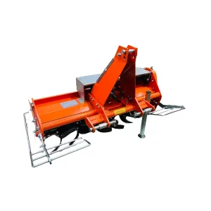 Fraise Rotative LIDERFARM Série Standard 0m95