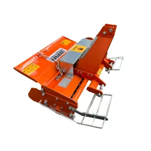 Fraise Rotative LIDERFARM Série Standard 0m85