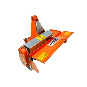Fraise Rotative LIDERFARM Série Standard 1m15