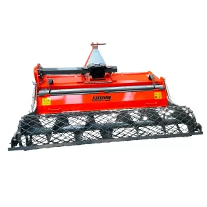 Enfouisseur de Pierres LIDERFARM 1m65