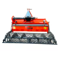 Enfouisseur de Pierres LIDERFARM 1m45 – Image 3