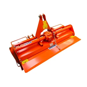 Fraise Rotative LIDERFARM Série Standard 1m50