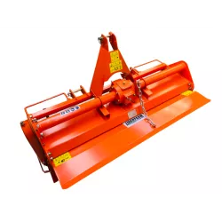 Fraise Rotative LIDERFARM Série Standard 1m50 – Image 3