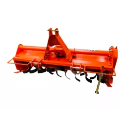 Fraise Rotative LIDERFARM Série Standard 1m50 – Image 4