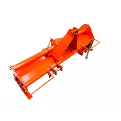 Fraise Rotative LIDERFARM Série Standard 1m50 – Image 5