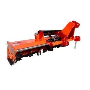Fraise Rotative LIDERFARM Série Standard 1m50