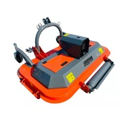 Tondeuse de Finition LIDERFARM 1m80 – 6 Lames – Image 3