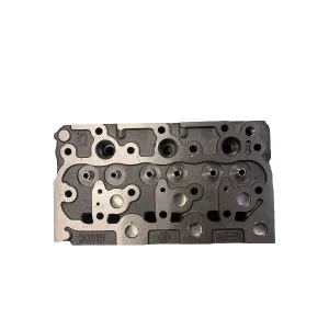 Culasse pour Micro-Tracteur KUBOTA B1402