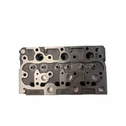 Culasse pour Micro-Tracteur KUBOTA B1402 – Image 2